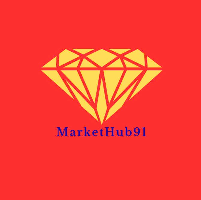 HoaPham91VNBestSeller