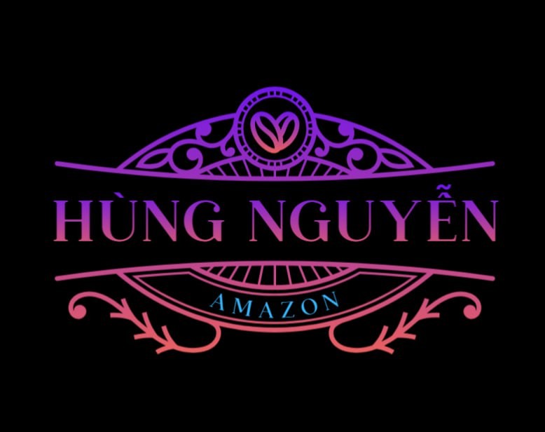 Hùng Nguyễn