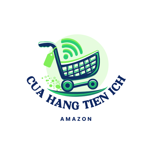 Cửa Hàng Tiện Ích