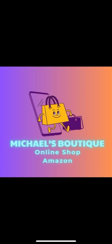 Michel Boutique