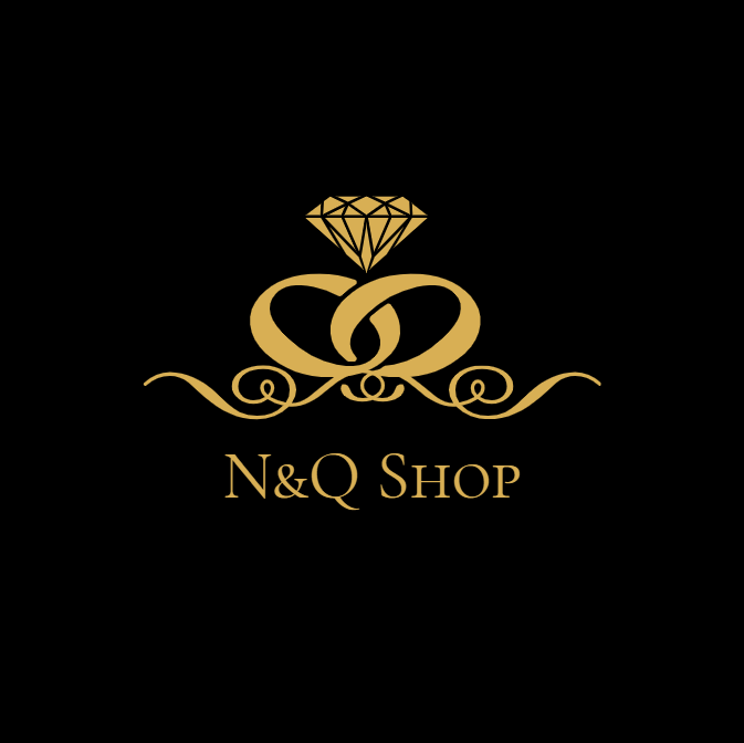 N&Q Shop