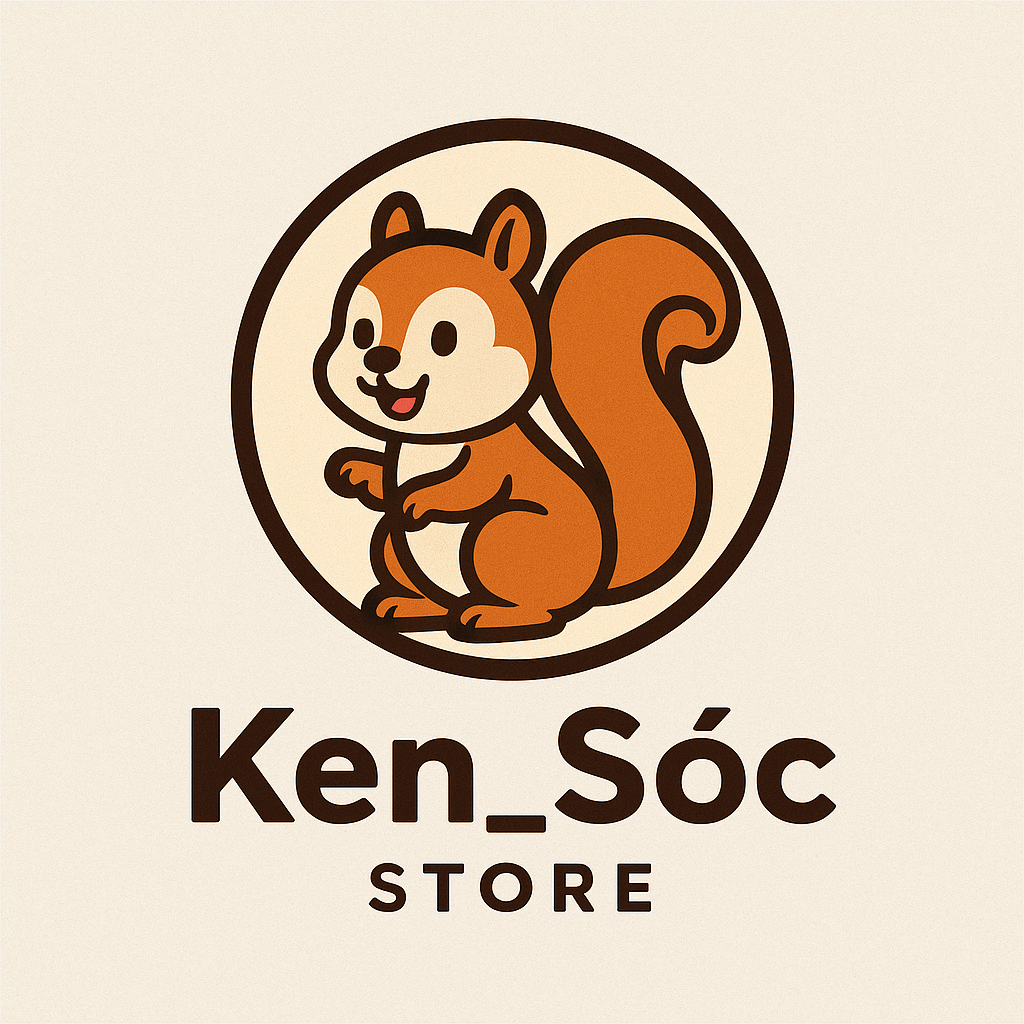 Ken_Sóc