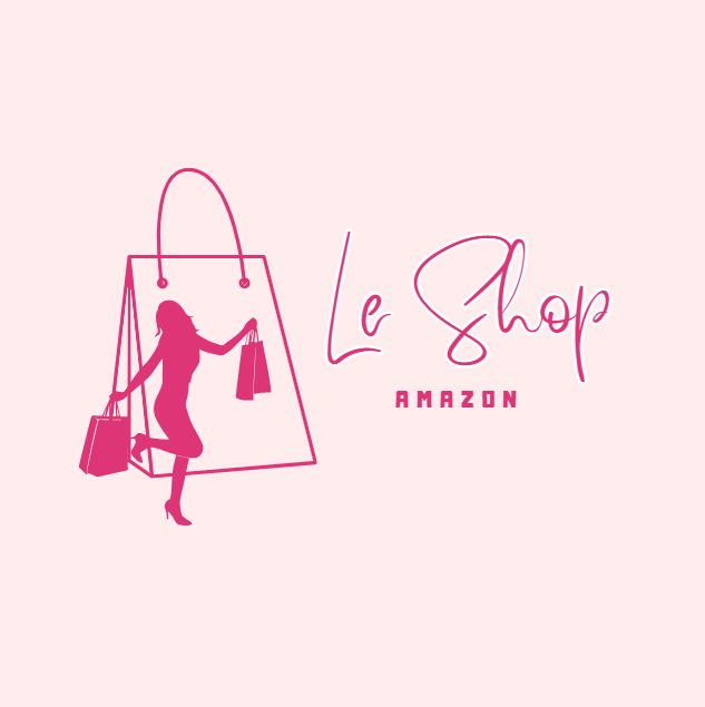 Le shop