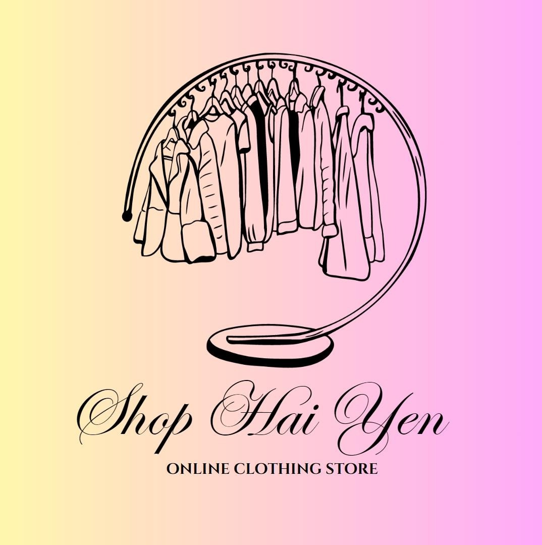 Shop Hải Yến