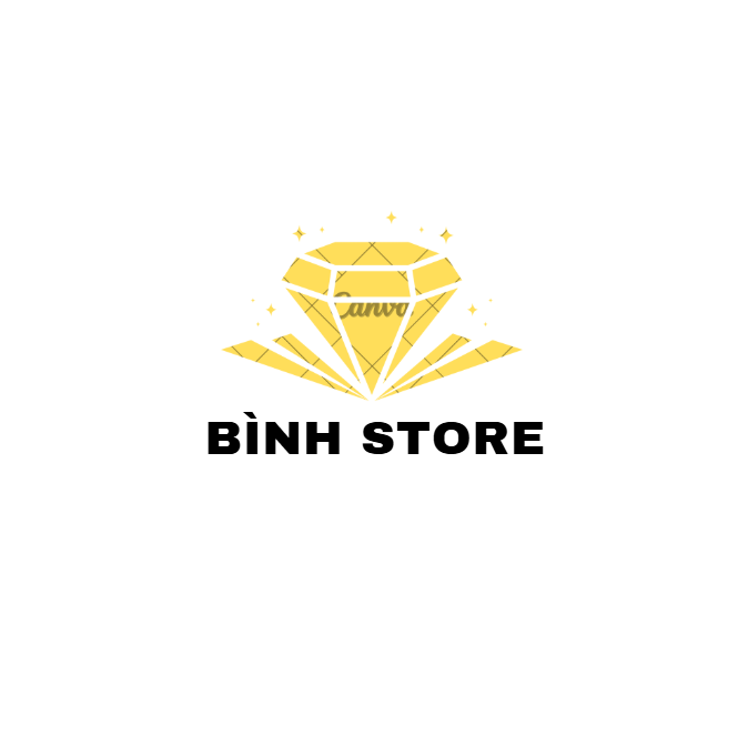 Binh Store
