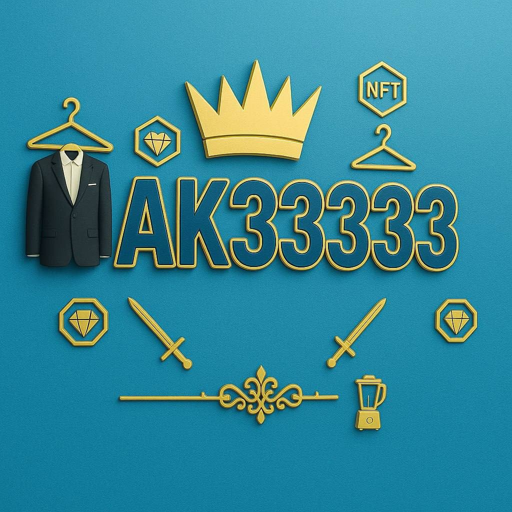 Hàng Hiệu Chính Hãng Giá Rẻ