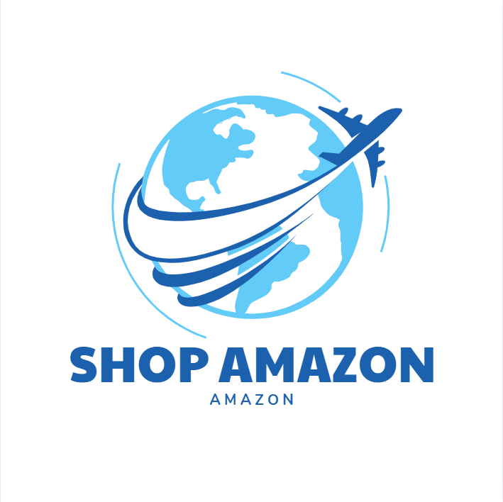 shop Amazon