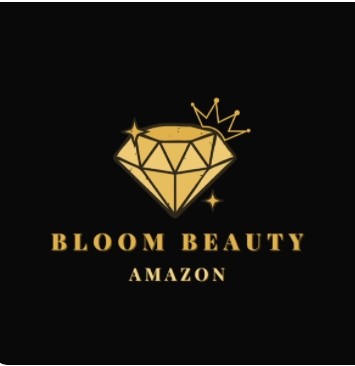 Bloom Beauty