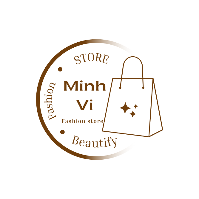 Retail outlet Minh Vi