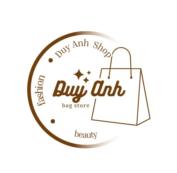 Shop duy anh