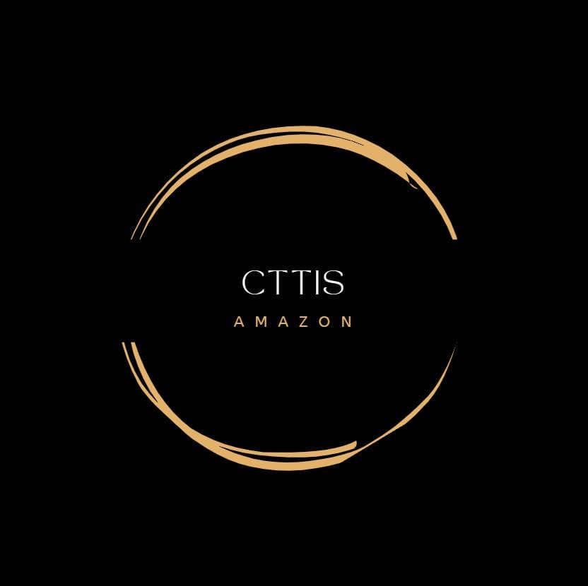 CTTIS
