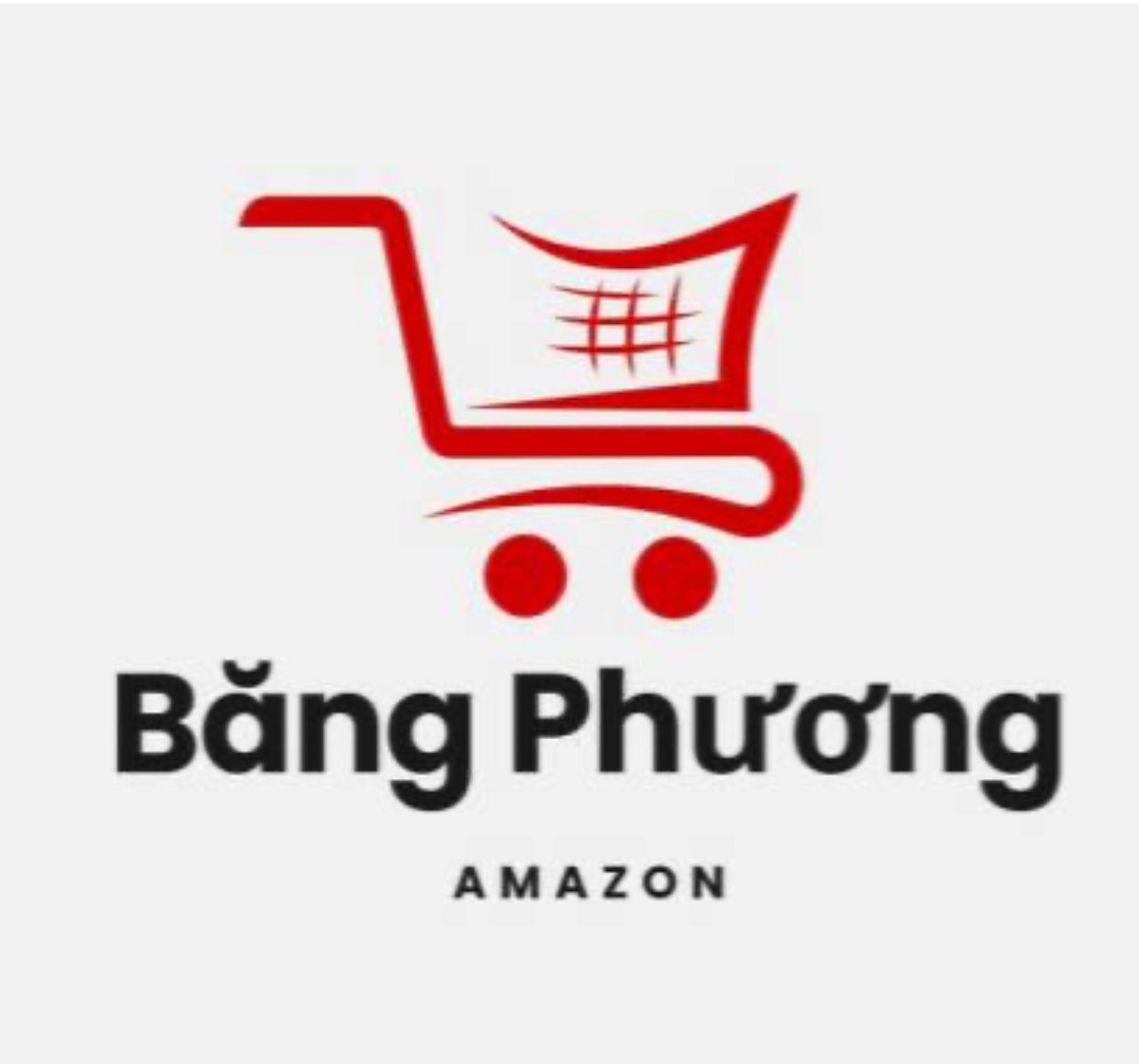 Băng_Phương