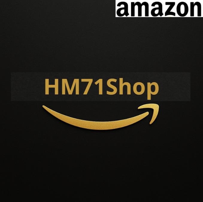 HM71Shop