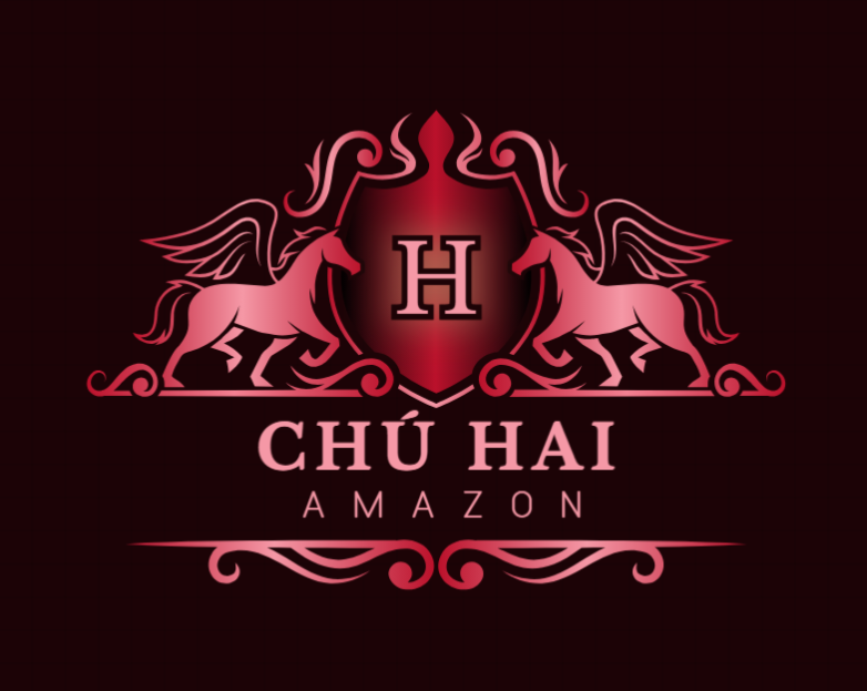 Chú Hai