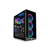 Máy Tính Và Phụ Kiện