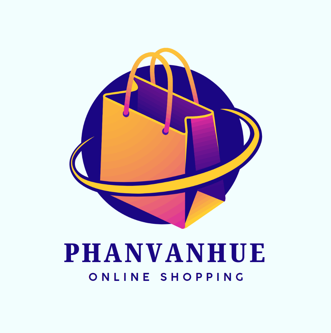 Phanvanhue