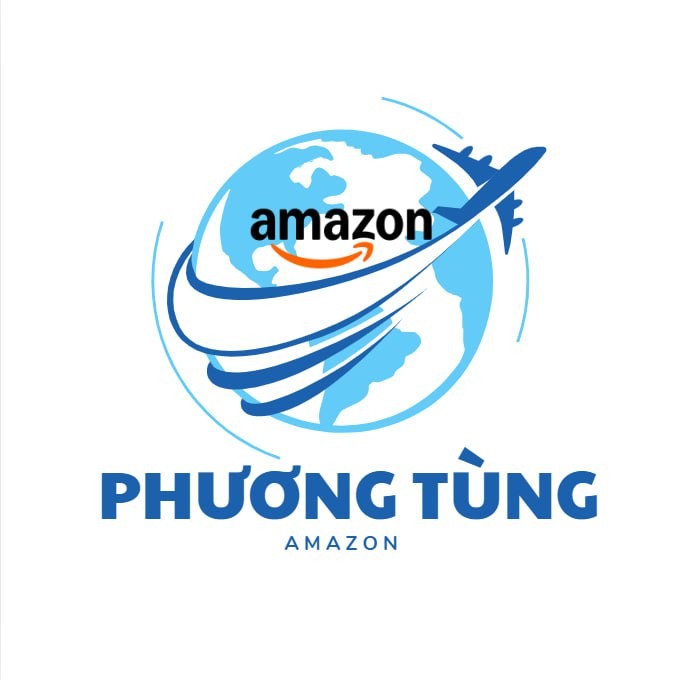 Phương Tùng