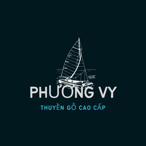 phương vy shop