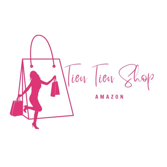 Tiên tiên Shop