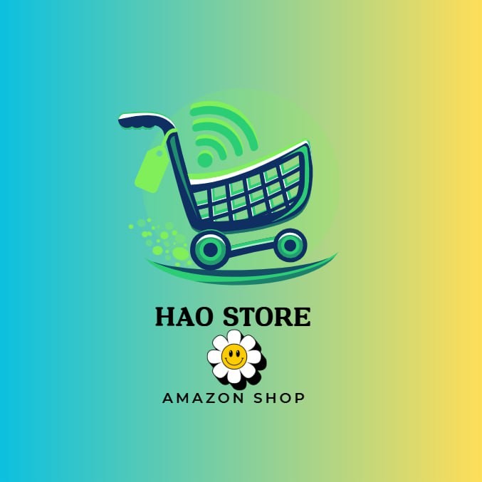 Hao Store