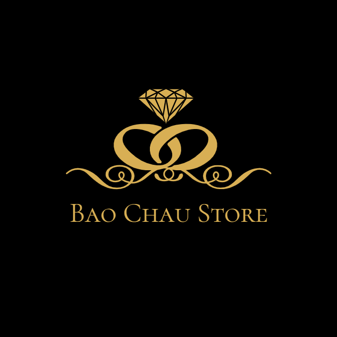 Thanh Store