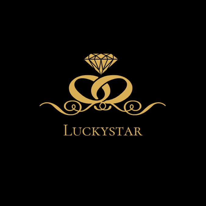 Luckystar