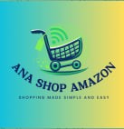 Ana Shop AMAZON