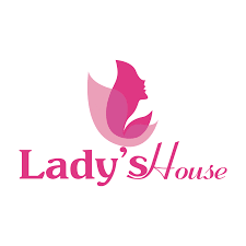 Lady's House