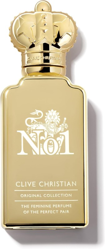Clive Christian®