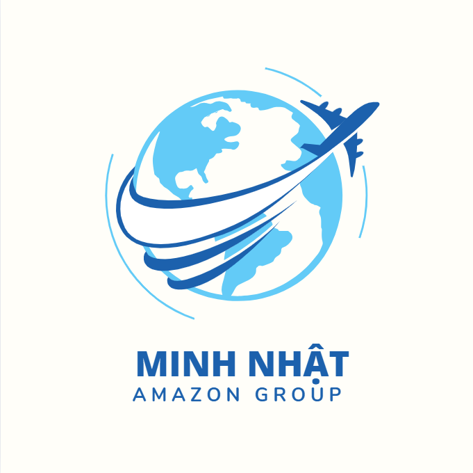 Thương Mại quốc tế