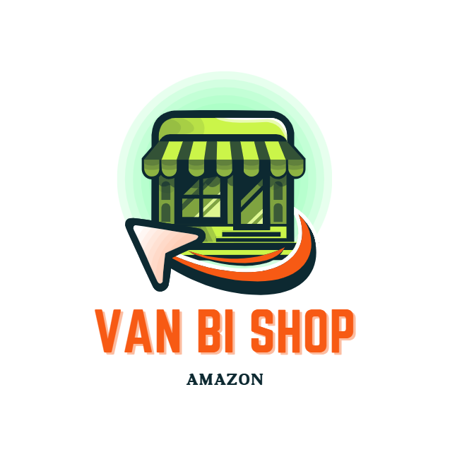Van Bị shop