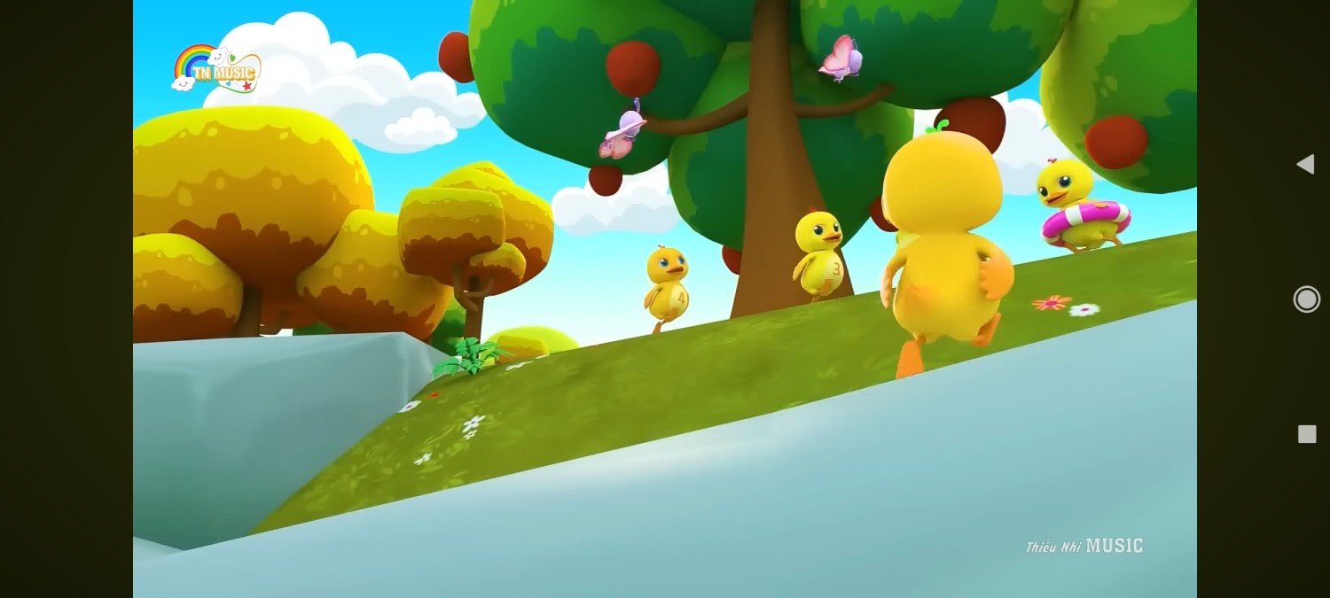 Bán hàng uy tín.vn