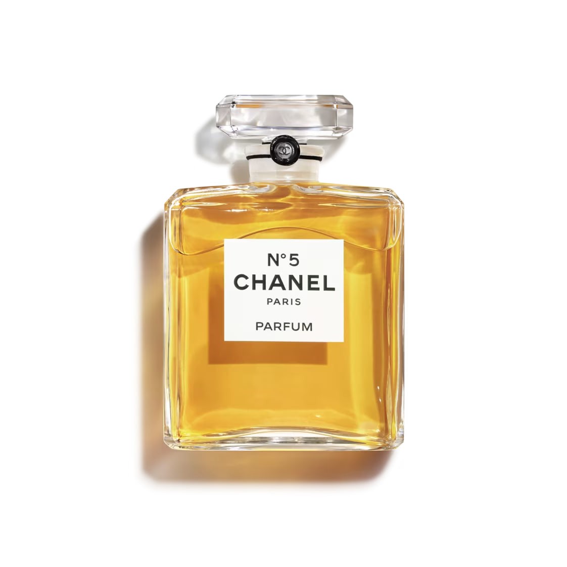 Chanel Grand Extrait (No.5 Grand Extrait)