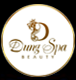 Dung SPA