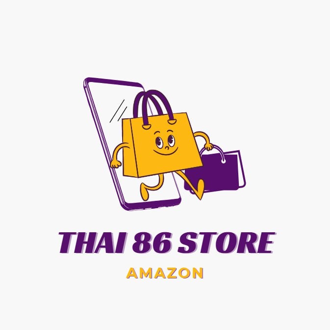 Thái 86