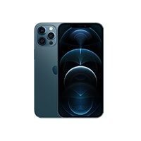 Thiết Bị Và Tiện Ích Di Động