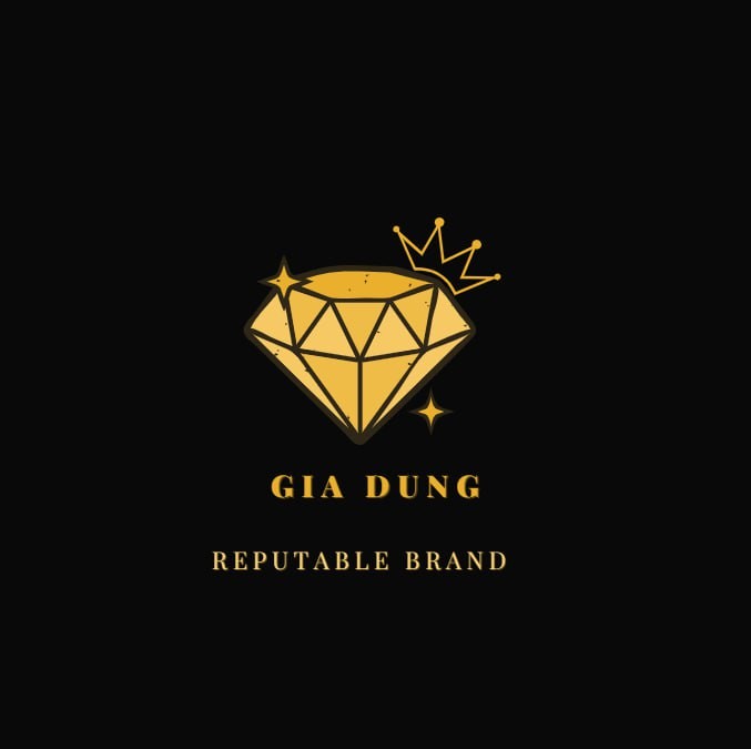 Gia Dụng