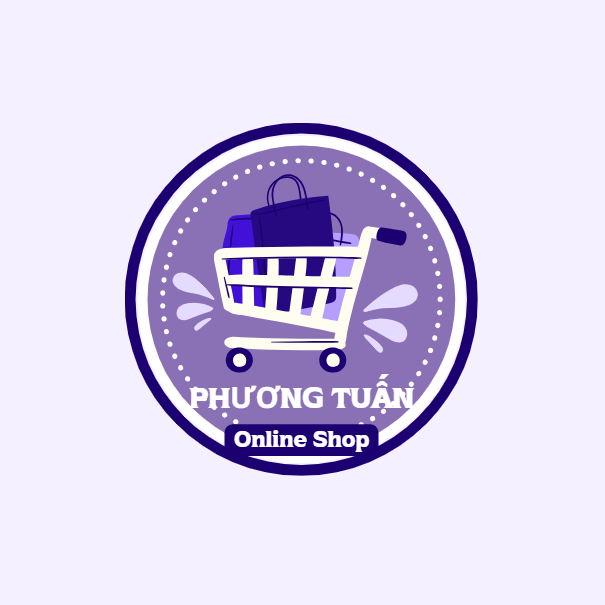 Phương Tuấn
