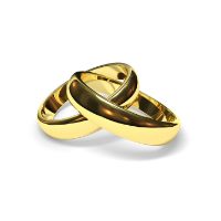 Trang Sức Và Phụ Kiện