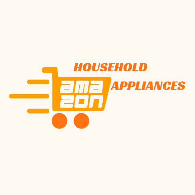 Household Appliances