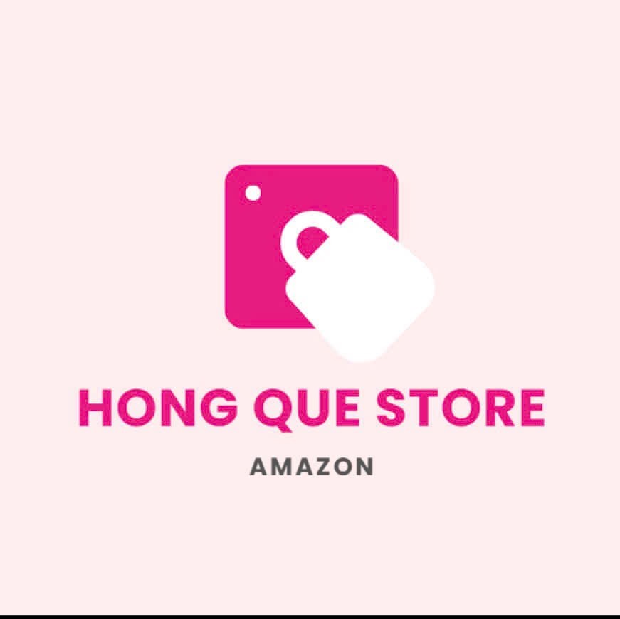 Hong Que Store