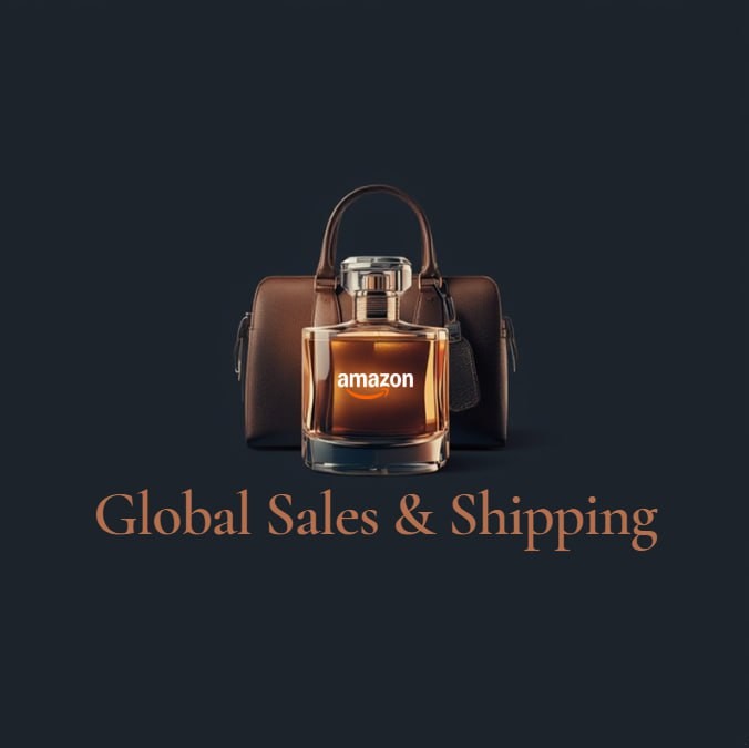 Globall Sales and Shipping