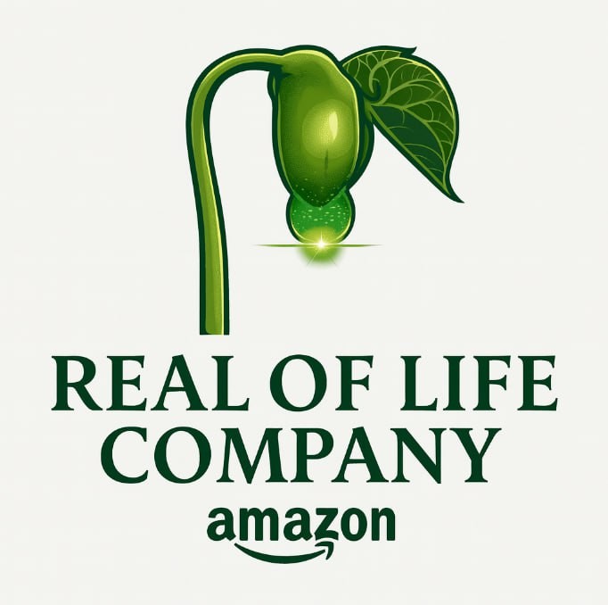 Real Of Life Company