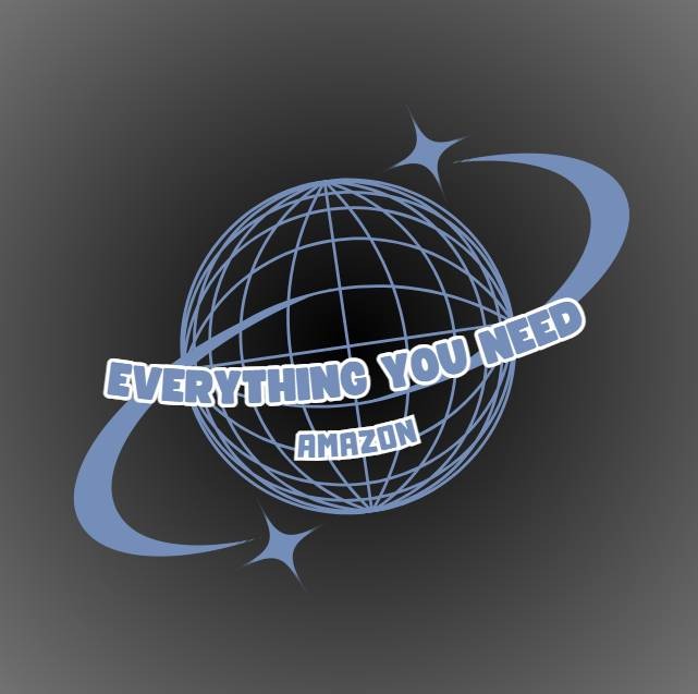 Mọi thứ bạn cần