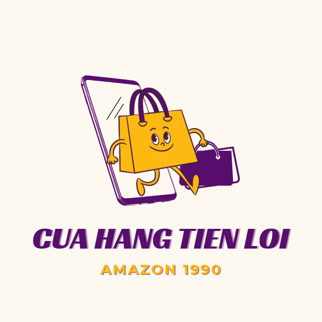 Của hàng tiện lợi 1990