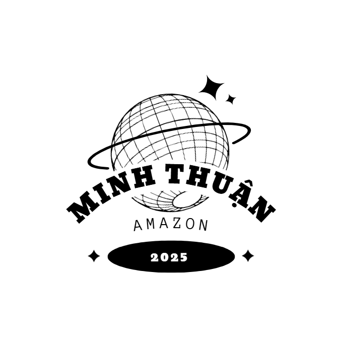 Minh Thuận