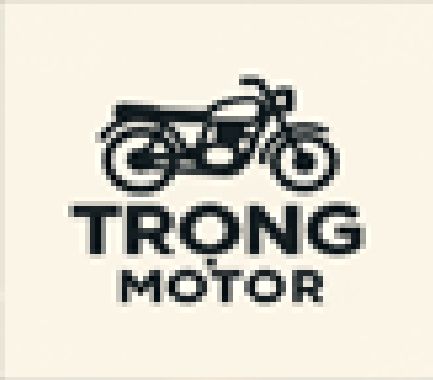 TRONG MOTOR