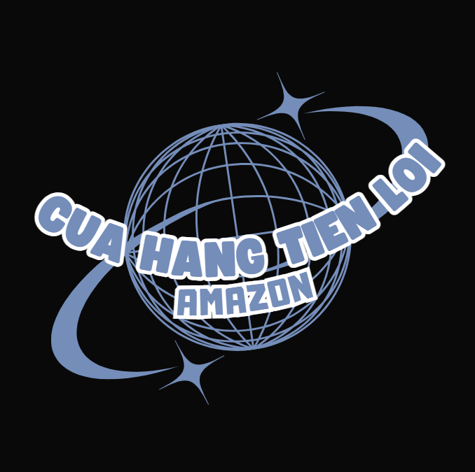 Cửa hàng tiện lợi