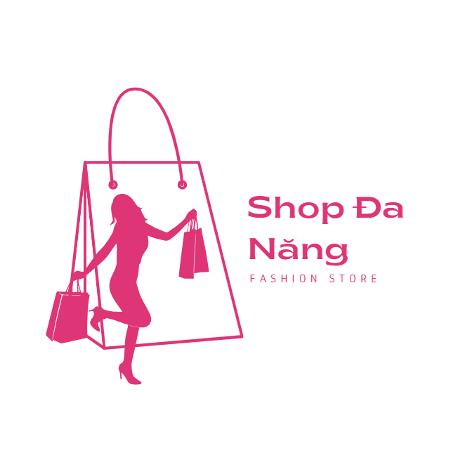 shop đa năng
