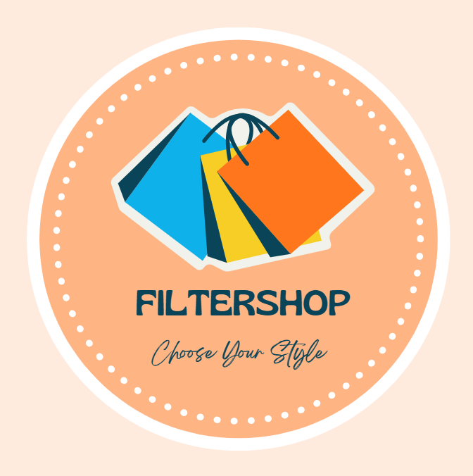 Filtershop